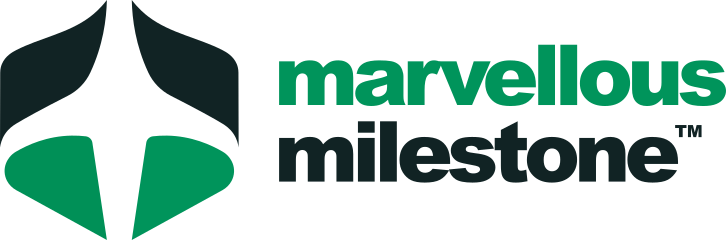 Travel Blog & Destination Guides