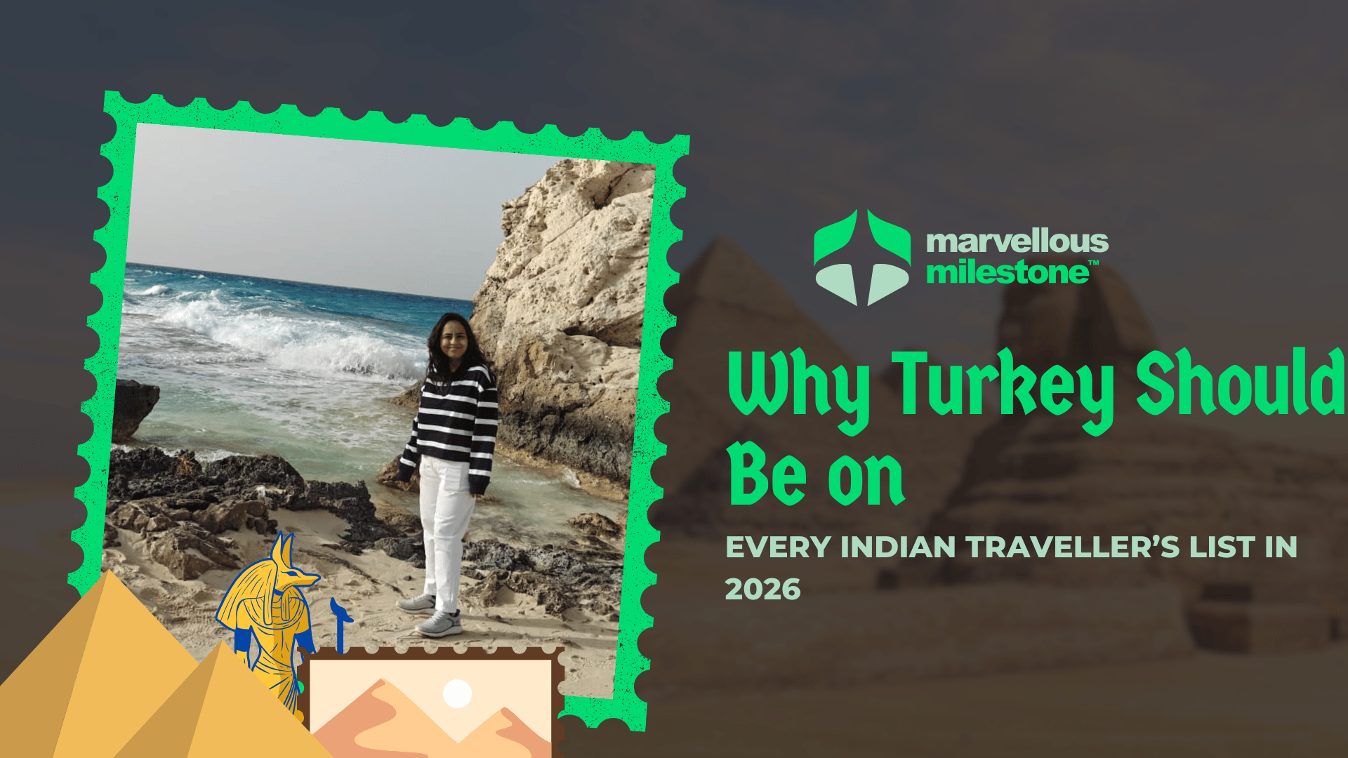 india to turkey packages